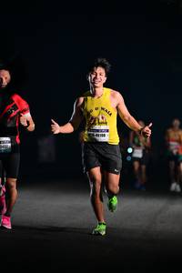 BIB: 46198, 5657
                            <button type="button" onclick="openModal(7300191)" class="btn btn-primary btn-sm float-right btn-popup" data-toggle="modal" data-target=".modal-high-quality">
                        <i class="fas fa-shopping-cart"></i> Add to Cart
                    </button>
                                            <button type="button" onclick="isThisMe(7300191, true)" class="btn btn-success btn-sm float-right btn-popup btn-isme hidden" data-toggle="tooltip" data-placement="bottom" title="นี่คือรูปของคุณใช่ไหม คลิกที่นี่เพื่อเอาเข้าอัลบั้ม">
                        <i class="fas fa-plus"></i> Add to album
                    </button>
                    <button type="button" onclick="isThisMe(7300191, false)" class="btn btn-warning btn-sm float-right btn-popup btn-isnotme hidden">
                        <i class="fas fa-ban"></i> Remove from album
                    </button>