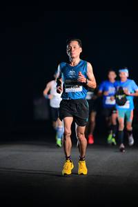 BIB: 41066
                            <button type="button" onclick="openModal(7298570)" class="btn btn-primary btn-sm float-right btn-popup" data-toggle="modal" data-target=".modal-high-quality">
                        <i class="fas fa-shopping-cart"></i> Add to Cart
                    </button>
                                            <button type="button" onclick="isThisMe(7298570, true)" class="btn btn-success btn-sm float-right btn-popup btn-isme hidden" data-toggle="tooltip" data-placement="bottom" title="นี่คือรูปของคุณใช่ไหม คลิกที่นี่เพื่อเอาเข้าอัลบั้ม">
                        <i class="fas fa-plus"></i> Add to album
                    </button>
                    <button type="button" onclick="isThisMe(7298570, false)" class="btn btn-warning btn-sm float-right btn-popup btn-isnotme hidden">
                        <i class="fas fa-ban"></i> Remove from album
                    </button>