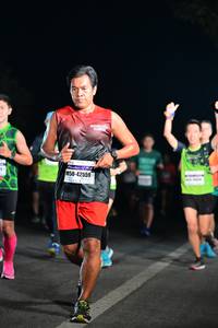 BIB: 42559
                            <button type="button" onclick="openModal(7731694)" class="btn btn-primary btn-sm float-right btn-popup" data-toggle="modal" data-target=".modal-high-quality">
                        <i class="fas fa-shopping-cart"></i> Add to Cart
                    </button>
                                            <button type="button" onclick="isThisMe(7731694, true)" class="btn btn-success btn-sm float-right btn-popup btn-isme hidden" data-toggle="tooltip" data-placement="bottom" title="นี่คือรูปของคุณใช่ไหม คลิกที่นี่เพื่อเอาเข้าอัลบั้ม">
                        <i class="fas fa-plus"></i> Add to album
                    </button>
                    <button type="button" onclick="isThisMe(7731694, false)" class="btn btn-warning btn-sm float-right btn-popup btn-isnotme hidden">
                        <i class="fas fa-ban"></i> Remove from album
                    </button>