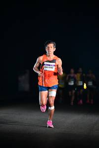 BIB: 41193
                            <button type="button" onclick="openModal(7292328)" class="btn btn-primary btn-sm float-right btn-popup" data-toggle="modal" data-target=".modal-high-quality">
                        <i class="fas fa-shopping-cart"></i> Add to Cart
                    </button>
                                            <button type="button" onclick="isThisMe(7292328, true)" class="btn btn-success btn-sm float-right btn-popup btn-isme hidden" data-toggle="tooltip" data-placement="bottom" title="นี่คือรูปของคุณใช่ไหม คลิกที่นี่เพื่อเอาเข้าอัลบั้ม">
                        <i class="fas fa-plus"></i> Add to album
                    </button>
                    <button type="button" onclick="isThisMe(7292328, false)" class="btn btn-warning btn-sm float-right btn-popup btn-isnotme hidden">
                        <i class="fas fa-ban"></i> Remove from album
                    </button>