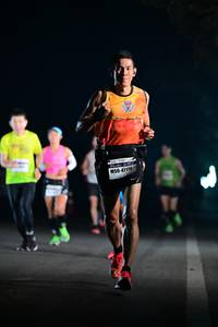 BIB: 47170
                            <button type="button" onclick="openModal(7866001)" class="btn btn-primary btn-sm float-right btn-popup" data-toggle="modal" data-target=".modal-high-quality">
                        <i class="fas fa-shopping-cart"></i> Add to Cart
                    </button>
                                            <button type="button" onclick="isThisMe(7866001, true)" class="btn btn-success btn-sm float-right btn-popup btn-isme hidden" data-toggle="tooltip" data-placement="bottom" title="นี่คือรูปของคุณใช่ไหม คลิกที่นี่เพื่อเอาเข้าอัลบั้ม">
                        <i class="fas fa-plus"></i> Add to album
                    </button>
                    <button type="button" onclick="isThisMe(7866001, false)" class="btn btn-warning btn-sm float-right btn-popup btn-isnotme hidden">
                        <i class="fas fa-ban"></i> Remove from album
                    </button>