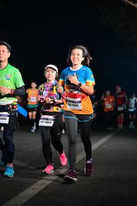BIB: 45242, 5685, 40020
                            <button type="button" onclick="openModal(7767502)" class="btn btn-primary btn-sm float-right btn-popup" data-toggle="modal" data-target=".modal-high-quality">
                        <i class="fas fa-shopping-cart"></i> Add to Cart
                    </button>
                                            <button type="button" onclick="isThisMe(7767502, true)" class="btn btn-success btn-sm float-right btn-popup btn-isme hidden" data-toggle="tooltip" data-placement="bottom" title="นี่คือรูปของคุณใช่ไหม คลิกที่นี่เพื่อเอาเข้าอัลบั้ม">
                        <i class="fas fa-plus"></i> Add to album
                    </button>
                    <button type="button" onclick="isThisMe(7767502, false)" class="btn btn-warning btn-sm float-right btn-popup btn-isnotme hidden">
                        <i class="fas fa-ban"></i> Remove from album
                    </button>