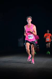 BIB: 41918
                            <button type="button" onclick="openModal(7296003)" class="btn btn-primary btn-sm float-right btn-popup" data-toggle="modal" data-target=".modal-high-quality">
                        <i class="fas fa-shopping-cart"></i> Add to Cart
                    </button>
                                            <button type="button" onclick="isThisMe(7296003, true)" class="btn btn-success btn-sm float-right btn-popup btn-isme hidden" data-toggle="tooltip" data-placement="bottom" title="นี่คือรูปของคุณใช่ไหม คลิกที่นี่เพื่อเอาเข้าอัลบั้ม">
                        <i class="fas fa-plus"></i> Add to album
                    </button>
                    <button type="button" onclick="isThisMe(7296003, false)" class="btn btn-warning btn-sm float-right btn-popup btn-isnotme hidden">
                        <i class="fas fa-ban"></i> Remove from album
                    </button>