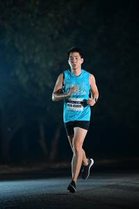 BIB: 45809
                            <button type="button" onclick="openModal(7866647)" class="btn btn-primary btn-sm float-right btn-popup" data-toggle="modal" data-target=".modal-high-quality">
                        <i class="fas fa-shopping-cart"></i> Add to Cart
                    </button>
                                            <button type="button" onclick="isThisMe(7866647, true)" class="btn btn-success btn-sm float-right btn-popup btn-isme hidden" data-toggle="tooltip" data-placement="bottom" title="นี่คือรูปของคุณใช่ไหม คลิกที่นี่เพื่อเอาเข้าอัลบั้ม">
                        <i class="fas fa-plus"></i> Add to album
                    </button>
                    <button type="button" onclick="isThisMe(7866647, false)" class="btn btn-warning btn-sm float-right btn-popup btn-isnotme hidden">
                        <i class="fas fa-ban"></i> Remove from album
                    </button>