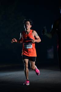 BIB: 41054
                            <button type="button" onclick="openModal(7865863)" class="btn btn-primary btn-sm float-right btn-popup" data-toggle="modal" data-target=".modal-high-quality">
                        <i class="fas fa-shopping-cart"></i> Add to Cart
                    </button>
                                            <button type="button" onclick="isThisMe(7865863, true)" class="btn btn-success btn-sm float-right btn-popup btn-isme hidden" data-toggle="tooltip" data-placement="bottom" title="นี่คือรูปของคุณใช่ไหม คลิกที่นี่เพื่อเอาเข้าอัลบั้ม">
                        <i class="fas fa-plus"></i> Add to album
                    </button>
                    <button type="button" onclick="isThisMe(7865863, false)" class="btn btn-warning btn-sm float-right btn-popup btn-isnotme hidden">
                        <i class="fas fa-ban"></i> Remove from album
                    </button>