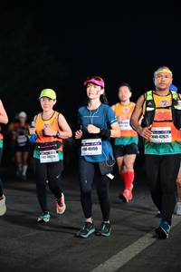 BIB: 42621, 45156, 40226
                            <button type="button" onclick="openModal(7777197)" class="btn btn-primary btn-sm float-right btn-popup" data-toggle="modal" data-target=".modal-high-quality">
                        <i class="fas fa-shopping-cart"></i> Add to Cart
                    </button>
                                            <button type="button" onclick="isThisMe(7777197, true)" class="btn btn-success btn-sm float-right btn-popup btn-isme hidden" data-toggle="tooltip" data-placement="bottom" title="นี่คือรูปของคุณใช่ไหม คลิกที่นี่เพื่อเอาเข้าอัลบั้ม">
                        <i class="fas fa-plus"></i> Add to album
                    </button>
                    <button type="button" onclick="isThisMe(7777197, false)" class="btn btn-warning btn-sm float-right btn-popup btn-isnotme hidden">
                        <i class="fas fa-ban"></i> Remove from album
                    </button>