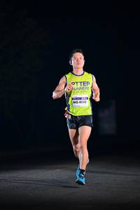 BIB: 40573
                            <button type="button" onclick="openModal(7298364)" class="btn btn-primary btn-sm float-right btn-popup" data-toggle="modal" data-target=".modal-high-quality">
                        <i class="fas fa-shopping-cart"></i> Add to Cart
                    </button>
                                            <button type="button" onclick="isThisMe(7298364, true)" class="btn btn-success btn-sm float-right btn-popup btn-isme hidden" data-toggle="tooltip" data-placement="bottom" title="นี่คือรูปของคุณใช่ไหม คลิกที่นี่เพื่อเอาเข้าอัลบั้ม">
                        <i class="fas fa-plus"></i> Add to album
                    </button>
                    <button type="button" onclick="isThisMe(7298364, false)" class="btn btn-warning btn-sm float-right btn-popup btn-isnotme hidden">
                        <i class="fas fa-ban"></i> Remove from album
                    </button>