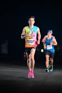 BIB: 48227
                            <button type="button" onclick="openModal(7294804)" class="btn btn-primary btn-sm float-right btn-popup" data-toggle="modal" data-target=".modal-high-quality">
                        <i class="fas fa-shopping-cart"></i> Add to Cart
                    </button>
                                            <button type="button" onclick="isThisMe(7294804, true)" class="btn btn-success btn-sm float-right btn-popup btn-isme hidden" data-toggle="tooltip" data-placement="bottom" title="นี่คือรูปของคุณใช่ไหม คลิกที่นี่เพื่อเอาเข้าอัลบั้ม">
                        <i class="fas fa-plus"></i> Add to album
                    </button>
                    <button type="button" onclick="isThisMe(7294804, false)" class="btn btn-warning btn-sm float-right btn-popup btn-isnotme hidden">
                        <i class="fas fa-ban"></i> Remove from album
                    </button>