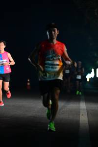 BIB: 
                            <button type="button" onclick="openModal(7299281)" class="btn btn-primary btn-sm float-right btn-popup" data-toggle="modal" data-target=".modal-high-quality">
                        <i class="fas fa-shopping-cart"></i> Add to Cart
                    </button>
                                            <button type="button" onclick="isThisMe(7299281, true)" class="btn btn-success btn-sm float-right btn-popup btn-isme hidden" data-toggle="tooltip" data-placement="bottom" title="นี่คือรูปของคุณใช่ไหม คลิกที่นี่เพื่อเอาเข้าอัลบั้ม">
                        <i class="fas fa-plus"></i> Add to album
                    </button>
                    <button type="button" onclick="isThisMe(7299281, false)" class="btn btn-warning btn-sm float-right btn-popup btn-isnotme hidden">
                        <i class="fas fa-ban"></i> Remove from album
                    </button>