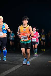 BIB: 552, 40962
                            <button type="button" onclick="openModal(7821012)" class="btn btn-primary btn-sm float-right btn-popup" data-toggle="modal" data-target=".modal-high-quality">
                        <i class="fas fa-shopping-cart"></i> Add to Cart
                    </button>
                                            <button type="button" onclick="isThisMe(7821012, true)" class="btn btn-success btn-sm float-right btn-popup btn-isme hidden" data-toggle="tooltip" data-placement="bottom" title="นี่คือรูปของคุณใช่ไหม คลิกที่นี่เพื่อเอาเข้าอัลบั้ม">
                        <i class="fas fa-plus"></i> Add to album
                    </button>
                    <button type="button" onclick="isThisMe(7821012, false)" class="btn btn-warning btn-sm float-right btn-popup btn-isnotme hidden">
                        <i class="fas fa-ban"></i> Remove from album
                    </button>