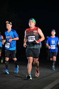 BIB: 46457, 45928, 851
                            <button type="button" onclick="openModal(7739629)" class="btn btn-primary btn-sm float-right btn-popup" data-toggle="modal" data-target=".modal-high-quality">
                        <i class="fas fa-shopping-cart"></i> Add to Cart
                    </button>
                                            <button type="button" onclick="isThisMe(7739629, true)" class="btn btn-success btn-sm float-right btn-popup btn-isme hidden" data-toggle="tooltip" data-placement="bottom" title="นี่คือรูปของคุณใช่ไหม คลิกที่นี่เพื่อเอาเข้าอัลบั้ม">
                        <i class="fas fa-plus"></i> Add to album
                    </button>
                    <button type="button" onclick="isThisMe(7739629, false)" class="btn btn-warning btn-sm float-right btn-popup btn-isnotme hidden">
                        <i class="fas fa-ban"></i> Remove from album
                    </button>