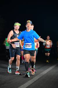 BIB: 408, 42041
                            <button type="button" onclick="openModal(7735919)" class="btn btn-primary btn-sm float-right btn-popup" data-toggle="modal" data-target=".modal-high-quality">
                        <i class="fas fa-shopping-cart"></i> Add to Cart
                    </button>
                                            <button type="button" onclick="isThisMe(7735919, true)" class="btn btn-success btn-sm float-right btn-popup btn-isme hidden" data-toggle="tooltip" data-placement="bottom" title="นี่คือรูปของคุณใช่ไหม คลิกที่นี่เพื่อเอาเข้าอัลบั้ม">
                        <i class="fas fa-plus"></i> Add to album
                    </button>
                    <button type="button" onclick="isThisMe(7735919, false)" class="btn btn-warning btn-sm float-right btn-popup btn-isnotme hidden">
                        <i class="fas fa-ban"></i> Remove from album
                    </button>