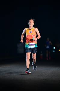 BIB: 45727
                            <button type="button" onclick="openModal(7297726)" class="btn btn-primary btn-sm float-right btn-popup" data-toggle="modal" data-target=".modal-high-quality">
                        <i class="fas fa-shopping-cart"></i> Add to Cart
                    </button>
                                            <button type="button" onclick="isThisMe(7297726, true)" class="btn btn-success btn-sm float-right btn-popup btn-isme hidden" data-toggle="tooltip" data-placement="bottom" title="นี่คือรูปของคุณใช่ไหม คลิกที่นี่เพื่อเอาเข้าอัลบั้ม">
                        <i class="fas fa-plus"></i> Add to album
                    </button>
                    <button type="button" onclick="isThisMe(7297726, false)" class="btn btn-warning btn-sm float-right btn-popup btn-isnotme hidden">
                        <i class="fas fa-ban"></i> Remove from album
                    </button>