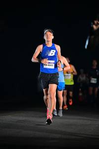 BIB: 45893
                            <button type="button" onclick="openModal(7869207)" class="btn btn-primary btn-sm float-right btn-popup" data-toggle="modal" data-target=".modal-high-quality">
                        <i class="fas fa-shopping-cart"></i> Add to Cart
                    </button>
                                            <button type="button" onclick="isThisMe(7869207, true)" class="btn btn-success btn-sm float-right btn-popup btn-isme hidden" data-toggle="tooltip" data-placement="bottom" title="นี่คือรูปของคุณใช่ไหม คลิกที่นี่เพื่อเอาเข้าอัลบั้ม">
                        <i class="fas fa-plus"></i> Add to album
                    </button>
                    <button type="button" onclick="isThisMe(7869207, false)" class="btn btn-warning btn-sm float-right btn-popup btn-isnotme hidden">
                        <i class="fas fa-ban"></i> Remove from album
                    </button>