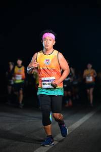 BIB: 421
                            <button type="button" onclick="openModal(7785017)" class="btn btn-primary btn-sm float-right btn-popup" data-toggle="modal" data-target=".modal-high-quality">
                        <i class="fas fa-shopping-cart"></i> Add to Cart
                    </button>
                                            <button type="button" onclick="isThisMe(7785017, true)" class="btn btn-success btn-sm float-right btn-popup btn-isme hidden" data-toggle="tooltip" data-placement="bottom" title="นี่คือรูปของคุณใช่ไหม คลิกที่นี่เพื่อเอาเข้าอัลบั้ม">
                        <i class="fas fa-plus"></i> Add to album
                    </button>
                    <button type="button" onclick="isThisMe(7785017, false)" class="btn btn-warning btn-sm float-right btn-popup btn-isnotme hidden">
                        <i class="fas fa-ban"></i> Remove from album
                    </button>