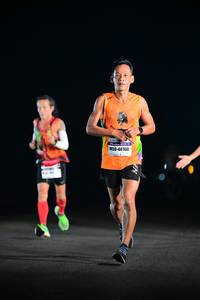 BIB: 48160
                            <button type="button" onclick="openModal(7298181)" class="btn btn-primary btn-sm float-right btn-popup" data-toggle="modal" data-target=".modal-high-quality">
                        <i class="fas fa-shopping-cart"></i> Add to Cart
                    </button>
                                            <button type="button" onclick="isThisMe(7298181, true)" class="btn btn-success btn-sm float-right btn-popup btn-isme hidden" data-toggle="tooltip" data-placement="bottom" title="นี่คือรูปของคุณใช่ไหม คลิกที่นี่เพื่อเอาเข้าอัลบั้ม">
                        <i class="fas fa-plus"></i> Add to album
                    </button>
                    <button type="button" onclick="isThisMe(7298181, false)" class="btn btn-warning btn-sm float-right btn-popup btn-isnotme hidden">
                        <i class="fas fa-ban"></i> Remove from album
                    </button>