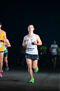 BIB: 45651
                            <button type="button" onclick="openModal(7866499)" class="btn btn-primary btn-sm float-right btn-popup" data-toggle="modal" data-target=".modal-high-quality">
                        <i class="fas fa-shopping-cart"></i> Add to Cart
                    </button>
                                            <button type="button" onclick="isThisMe(7866499, true)" class="btn btn-success btn-sm float-right btn-popup btn-isme hidden" data-toggle="tooltip" data-placement="bottom" title="นี่คือรูปของคุณใช่ไหม คลิกที่นี่เพื่อเอาเข้าอัลบั้ม">
                        <i class="fas fa-plus"></i> Add to album
                    </button>
                    <button type="button" onclick="isThisMe(7866499, false)" class="btn btn-warning btn-sm float-right btn-popup btn-isnotme hidden">
                        <i class="fas fa-ban"></i> Remove from album
                    </button>