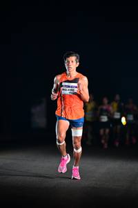 BIB: 41193
                            <button type="button" onclick="openModal(7292413)" class="btn btn-primary btn-sm float-right btn-popup" data-toggle="modal" data-target=".modal-high-quality">
                        <i class="fas fa-shopping-cart"></i> Add to Cart
                    </button>
                                            <button type="button" onclick="isThisMe(7292413, true)" class="btn btn-success btn-sm float-right btn-popup btn-isme hidden" data-toggle="tooltip" data-placement="bottom" title="นี่คือรูปของคุณใช่ไหม คลิกที่นี่เพื่อเอาเข้าอัลบั้ม">
                        <i class="fas fa-plus"></i> Add to album
                    </button>
                    <button type="button" onclick="isThisMe(7292413, false)" class="btn btn-warning btn-sm float-right btn-popup btn-isnotme hidden">
                        <i class="fas fa-ban"></i> Remove from album
                    </button>