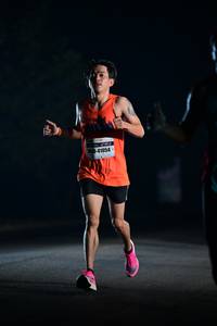 BIB: 41054
                            <button type="button" onclick="openModal(7865843)" class="btn btn-primary btn-sm float-right btn-popup" data-toggle="modal" data-target=".modal-high-quality">
                        <i class="fas fa-shopping-cart"></i> Add to Cart
                    </button>
                                            <button type="button" onclick="isThisMe(7865843, true)" class="btn btn-success btn-sm float-right btn-popup btn-isme hidden" data-toggle="tooltip" data-placement="bottom" title="นี่คือรูปของคุณใช่ไหม คลิกที่นี่เพื่อเอาเข้าอัลบั้ม">
                        <i class="fas fa-plus"></i> Add to album
                    </button>
                    <button type="button" onclick="isThisMe(7865843, false)" class="btn btn-warning btn-sm float-right btn-popup btn-isnotme hidden">
                        <i class="fas fa-ban"></i> Remove from album
                    </button>