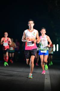 BIB: 4148
                            <button type="button" onclick="openModal(7298904)" class="btn btn-primary btn-sm float-right btn-popup" data-toggle="modal" data-target=".modal-high-quality">
                        <i class="fas fa-shopping-cart"></i> Add to Cart
                    </button>
                                            <button type="button" onclick="isThisMe(7298904, true)" class="btn btn-success btn-sm float-right btn-popup btn-isme hidden" data-toggle="tooltip" data-placement="bottom" title="นี่คือรูปของคุณใช่ไหม คลิกที่นี่เพื่อเอาเข้าอัลบั้ม">
                        <i class="fas fa-plus"></i> Add to album
                    </button>
                    <button type="button" onclick="isThisMe(7298904, false)" class="btn btn-warning btn-sm float-right btn-popup btn-isnotme hidden">
                        <i class="fas fa-ban"></i> Remove from album
                    </button>