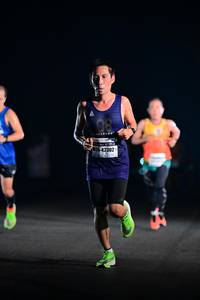 BIB: 42302
                            <button type="button" onclick="openModal(7297440)" class="btn btn-primary btn-sm float-right btn-popup" data-toggle="modal" data-target=".modal-high-quality">
                        <i class="fas fa-shopping-cart"></i> Add to Cart
                    </button>
                                            <button type="button" onclick="isThisMe(7297440, true)" class="btn btn-success btn-sm float-right btn-popup btn-isme hidden" data-toggle="tooltip" data-placement="bottom" title="นี่คือรูปของคุณใช่ไหม คลิกที่นี่เพื่อเอาเข้าอัลบั้ม">
                        <i class="fas fa-plus"></i> Add to album
                    </button>
                    <button type="button" onclick="isThisMe(7297440, false)" class="btn btn-warning btn-sm float-right btn-popup btn-isnotme hidden">
                        <i class="fas fa-ban"></i> Remove from album
                    </button>