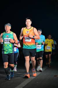 BIB: 43057, 4838
                            <button type="button" onclick="openModal(7782673)" class="btn btn-primary btn-sm float-right btn-popup" data-toggle="modal" data-target=".modal-high-quality">
                        <i class="fas fa-shopping-cart"></i> Add to Cart
                    </button>
                                            <button type="button" onclick="isThisMe(7782673, true)" class="btn btn-success btn-sm float-right btn-popup btn-isme hidden" data-toggle="tooltip" data-placement="bottom" title="นี่คือรูปของคุณใช่ไหม คลิกที่นี่เพื่อเอาเข้าอัลบั้ม">
                        <i class="fas fa-plus"></i> Add to album
                    </button>
                    <button type="button" onclick="isThisMe(7782673, false)" class="btn btn-warning btn-sm float-right btn-popup btn-isnotme hidden">
                        <i class="fas fa-ban"></i> Remove from album
                    </button>