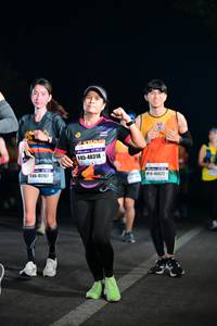 BIB: 40318, 45167, 46622, 
                            <button type="button" onclick="openModal(7790330)" class="btn btn-primary btn-sm float-right btn-popup" data-toggle="modal" data-target=".modal-high-quality">
                        <i class="fas fa-shopping-cart"></i> Add to Cart
                    </button>
                                            <button type="button" onclick="isThisMe(7790330, true)" class="btn btn-success btn-sm float-right btn-popup btn-isme hidden" data-toggle="tooltip" data-placement="bottom" title="นี่คือรูปของคุณใช่ไหม คลิกที่นี่เพื่อเอาเข้าอัลบั้ม">
                        <i class="fas fa-plus"></i> Add to album
                    </button>
                    <button type="button" onclick="isThisMe(7790330, false)" class="btn btn-warning btn-sm float-right btn-popup btn-isnotme hidden">
                        <i class="fas fa-ban"></i> Remove from album
                    </button>