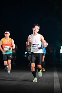 BIB: 84036
                            <button type="button" onclick="openModal(7867015)" class="btn btn-primary btn-sm float-right btn-popup" data-toggle="modal" data-target=".modal-high-quality">
                        <i class="fas fa-shopping-cart"></i> Add to Cart
                    </button>
                                            <button type="button" onclick="isThisMe(7867015, true)" class="btn btn-success btn-sm float-right btn-popup btn-isme hidden" data-toggle="tooltip" data-placement="bottom" title="นี่คือรูปของคุณใช่ไหม คลิกที่นี่เพื่อเอาเข้าอัลบั้ม">
                        <i class="fas fa-plus"></i> Add to album
                    </button>
                    <button type="button" onclick="isThisMe(7867015, false)" class="btn btn-warning btn-sm float-right btn-popup btn-isnotme hidden">
                        <i class="fas fa-ban"></i> Remove from album
                    </button>