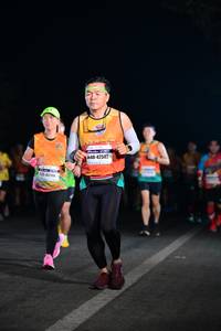 BIB: 42582, 40106
                            <button type="button" onclick="openModal(7763979)" class="btn btn-primary btn-sm float-right btn-popup" data-toggle="modal" data-target=".modal-high-quality">
                        <i class="fas fa-shopping-cart"></i> Add to Cart
                    </button>
                                            <button type="button" onclick="isThisMe(7763979, true)" class="btn btn-success btn-sm float-right btn-popup btn-isme hidden" data-toggle="tooltip" data-placement="bottom" title="นี่คือรูปของคุณใช่ไหม คลิกที่นี่เพื่อเอาเข้าอัลบั้ม">
                        <i class="fas fa-plus"></i> Add to album
                    </button>
                    <button type="button" onclick="isThisMe(7763979, false)" class="btn btn-warning btn-sm float-right btn-popup btn-isnotme hidden">
                        <i class="fas fa-ban"></i> Remove from album
                    </button>