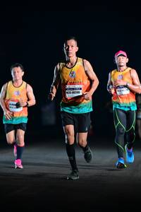 BIB: 48390
                            <button type="button" onclick="openModal(7300680)" class="btn btn-primary btn-sm float-right btn-popup" data-toggle="modal" data-target=".modal-high-quality">
                        <i class="fas fa-shopping-cart"></i> Add to Cart
                    </button>
                                            <button type="button" onclick="isThisMe(7300680, true)" class="btn btn-success btn-sm float-right btn-popup btn-isme hidden" data-toggle="tooltip" data-placement="bottom" title="นี่คือรูปของคุณใช่ไหม คลิกที่นี่เพื่อเอาเข้าอัลบั้ม">
                        <i class="fas fa-plus"></i> Add to album
                    </button>
                    <button type="button" onclick="isThisMe(7300680, false)" class="btn btn-warning btn-sm float-right btn-popup btn-isnotme hidden">
                        <i class="fas fa-ban"></i> Remove from album
                    </button>