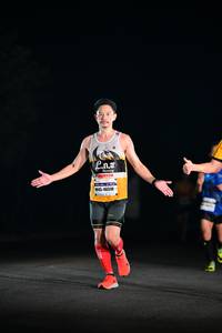 BIB: 46510
                            <button type="button" onclick="openModal(7868817)" class="btn btn-primary btn-sm float-right btn-popup" data-toggle="modal" data-target=".modal-high-quality">
                        <i class="fas fa-shopping-cart"></i> Add to Cart
                    </button>
                                            <button type="button" onclick="isThisMe(7868817, true)" class="btn btn-success btn-sm float-right btn-popup btn-isme hidden" data-toggle="tooltip" data-placement="bottom" title="นี่คือรูปของคุณใช่ไหม คลิกที่นี่เพื่อเอาเข้าอัลบั้ม">
                        <i class="fas fa-plus"></i> Add to album
                    </button>
                    <button type="button" onclick="isThisMe(7868817, false)" class="btn btn-warning btn-sm float-right btn-popup btn-isnotme hidden">
                        <i class="fas fa-ban"></i> Remove from album
                    </button>