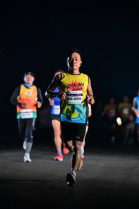 BIB: 48135
                            <button type="button" onclick="openModal(7869000)" class="btn btn-primary btn-sm float-right btn-popup" data-toggle="modal" data-target=".modal-high-quality">
                        <i class="fas fa-shopping-cart"></i> Add to Cart
                    </button>
                                            <button type="button" onclick="isThisMe(7869000, true)" class="btn btn-success btn-sm float-right btn-popup btn-isme hidden" data-toggle="tooltip" data-placement="bottom" title="นี่คือรูปของคุณใช่ไหม คลิกที่นี่เพื่อเอาเข้าอัลบั้ม">
                        <i class="fas fa-plus"></i> Add to album
                    </button>
                    <button type="button" onclick="isThisMe(7869000, false)" class="btn btn-warning btn-sm float-right btn-popup btn-isnotme hidden">
                        <i class="fas fa-ban"></i> Remove from album
                    </button>