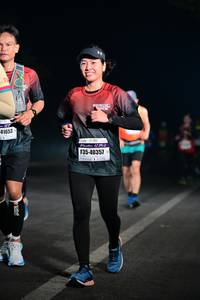 BIB: 41653, 40357
                            <button type="button" onclick="openModal(7811820)" class="btn btn-primary btn-sm float-right btn-popup" data-toggle="modal" data-target=".modal-high-quality">
                        <i class="fas fa-shopping-cart"></i> Add to Cart
                    </button>
                                            <button type="button" onclick="isThisMe(7811820, true)" class="btn btn-success btn-sm float-right btn-popup btn-isme hidden" data-toggle="tooltip" data-placement="bottom" title="นี่คือรูปของคุณใช่ไหม คลิกที่นี่เพื่อเอาเข้าอัลบั้ม">
                        <i class="fas fa-plus"></i> Add to album
                    </button>
                    <button type="button" onclick="isThisMe(7811820, false)" class="btn btn-warning btn-sm float-right btn-popup btn-isnotme hidden">
                        <i class="fas fa-ban"></i> Remove from album
                    </button>