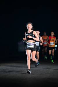 BIB: 45087
                            <button type="button" onclick="openModal(7300733)" class="btn btn-primary btn-sm float-right btn-popup" data-toggle="modal" data-target=".modal-high-quality">
                        <i class="fas fa-shopping-cart"></i> Add to Cart
                    </button>
                                            <button type="button" onclick="isThisMe(7300733, true)" class="btn btn-success btn-sm float-right btn-popup btn-isme hidden" data-toggle="tooltip" data-placement="bottom" title="นี่คือรูปของคุณใช่ไหม คลิกที่นี่เพื่อเอาเข้าอัลบั้ม">
                        <i class="fas fa-plus"></i> Add to album
                    </button>
                    <button type="button" onclick="isThisMe(7300733, false)" class="btn btn-warning btn-sm float-right btn-popup btn-isnotme hidden">
                        <i class="fas fa-ban"></i> Remove from album
                    </button>