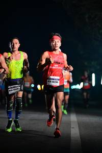 BIB: 48284, 40440
                            <button type="button" onclick="openModal(7868701)" class="btn btn-primary btn-sm float-right btn-popup" data-toggle="modal" data-target=".modal-high-quality">
                        <i class="fas fa-shopping-cart"></i> Add to Cart
                    </button>
                                            <button type="button" onclick="isThisMe(7868701, true)" class="btn btn-success btn-sm float-right btn-popup btn-isme hidden" data-toggle="tooltip" data-placement="bottom" title="นี่คือรูปของคุณใช่ไหม คลิกที่นี่เพื่อเอาเข้าอัลบั้ม">
                        <i class="fas fa-plus"></i> Add to album
                    </button>
                    <button type="button" onclick="isThisMe(7868701, false)" class="btn btn-warning btn-sm float-right btn-popup btn-isnotme hidden">
                        <i class="fas fa-ban"></i> Remove from album
                    </button>