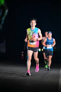 BIB: 48227
                            <button type="button" onclick="openModal(7294450)" class="btn btn-primary btn-sm float-right btn-popup" data-toggle="modal" data-target=".modal-high-quality">
                        <i class="fas fa-shopping-cart"></i> Add to Cart
                    </button>
                                            <button type="button" onclick="isThisMe(7294450, true)" class="btn btn-success btn-sm float-right btn-popup btn-isme hidden" data-toggle="tooltip" data-placement="bottom" title="นี่คือรูปของคุณใช่ไหม คลิกที่นี่เพื่อเอาเข้าอัลบั้ม">
                        <i class="fas fa-plus"></i> Add to album
                    </button>
                    <button type="button" onclick="isThisMe(7294450, false)" class="btn btn-warning btn-sm float-right btn-popup btn-isnotme hidden">
                        <i class="fas fa-ban"></i> Remove from album
                    </button>