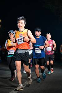 BIB: 4694, 40434, 41943
                            <button type="button" onclick="openModal(7771509)" class="btn btn-primary btn-sm float-right btn-popup" data-toggle="modal" data-target=".modal-high-quality">
                        <i class="fas fa-shopping-cart"></i> Add to Cart
                    </button>
                                            <button type="button" onclick="isThisMe(7771509, true)" class="btn btn-success btn-sm float-right btn-popup btn-isme hidden" data-toggle="tooltip" data-placement="bottom" title="นี่คือรูปของคุณใช่ไหม คลิกที่นี่เพื่อเอาเข้าอัลบั้ม">
                        <i class="fas fa-plus"></i> Add to album
                    </button>
                    <button type="button" onclick="isThisMe(7771509, false)" class="btn btn-warning btn-sm float-right btn-popup btn-isnotme hidden">
                        <i class="fas fa-ban"></i> Remove from album
                    </button>