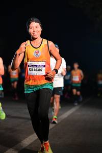 BIB: 1219, 40302
                            <button type="button" onclick="openModal(7747826)" class="btn btn-primary btn-sm float-right btn-popup" data-toggle="modal" data-target=".modal-high-quality">
                        <i class="fas fa-shopping-cart"></i> Add to Cart
                    </button>
                                            <button type="button" onclick="isThisMe(7747826, true)" class="btn btn-success btn-sm float-right btn-popup btn-isme hidden" data-toggle="tooltip" data-placement="bottom" title="นี่คือรูปของคุณใช่ไหม คลิกที่นี่เพื่อเอาเข้าอัลบั้ม">
                        <i class="fas fa-plus"></i> Add to album
                    </button>
                    <button type="button" onclick="isThisMe(7747826, false)" class="btn btn-warning btn-sm float-right btn-popup btn-isnotme hidden">
                        <i class="fas fa-ban"></i> Remove from album
                    </button>