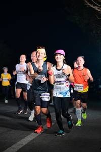 BIB: 40131, 46940, 0720
                            <button type="button" onclick="openModal(7737565)" class="btn btn-primary btn-sm float-right btn-popup" data-toggle="modal" data-target=".modal-high-quality">
                        <i class="fas fa-shopping-cart"></i> Add to Cart
                    </button>
                                            <button type="button" onclick="isThisMe(7737565, true)" class="btn btn-success btn-sm float-right btn-popup btn-isme hidden" data-toggle="tooltip" data-placement="bottom" title="นี่คือรูปของคุณใช่ไหม คลิกที่นี่เพื่อเอาเข้าอัลบั้ม">
                        <i class="fas fa-plus"></i> Add to album
                    </button>
                    <button type="button" onclick="isThisMe(7737565, false)" class="btn btn-warning btn-sm float-right btn-popup btn-isnotme hidden">
                        <i class="fas fa-ban"></i> Remove from album
                    </button>
