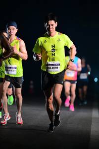 BIB: 47799, 41870
                            <button type="button" onclick="openModal(7294420)" class="btn btn-primary btn-sm float-right btn-popup" data-toggle="modal" data-target=".modal-high-quality">
                        <i class="fas fa-shopping-cart"></i> Add to Cart
                    </button>
                                            <button type="button" onclick="isThisMe(7294420, true)" class="btn btn-success btn-sm float-right btn-popup btn-isme hidden" data-toggle="tooltip" data-placement="bottom" title="นี่คือรูปของคุณใช่ไหม คลิกที่นี่เพื่อเอาเข้าอัลบั้ม">
                        <i class="fas fa-plus"></i> Add to album
                    </button>
                    <button type="button" onclick="isThisMe(7294420, false)" class="btn btn-warning btn-sm float-right btn-popup btn-isnotme hidden">
                        <i class="fas fa-ban"></i> Remove from album
                    </button>