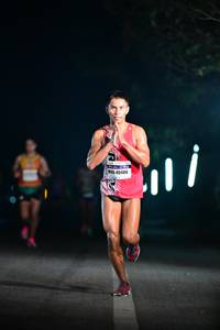 BIB: 40486
                            <button type="button" onclick="openModal(7298717)" class="btn btn-primary btn-sm float-right btn-popup" data-toggle="modal" data-target=".modal-high-quality">
                        <i class="fas fa-shopping-cart"></i> Add to Cart
                    </button>
                                            <button type="button" onclick="isThisMe(7298717, true)" class="btn btn-success btn-sm float-right btn-popup btn-isme hidden" data-toggle="tooltip" data-placement="bottom" title="นี่คือรูปของคุณใช่ไหม คลิกที่นี่เพื่อเอาเข้าอัลบั้ม">
                        <i class="fas fa-plus"></i> Add to album
                    </button>
                    <button type="button" onclick="isThisMe(7298717, false)" class="btn btn-warning btn-sm float-right btn-popup btn-isnotme hidden">
                        <i class="fas fa-ban"></i> Remove from album
                    </button>