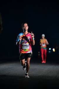 BIB: 48269
                            <button type="button" onclick="openModal(7868102)" class="btn btn-primary btn-sm float-right btn-popup" data-toggle="modal" data-target=".modal-high-quality">
                        <i class="fas fa-shopping-cart"></i> Add to Cart
                    </button>
                                            <button type="button" onclick="isThisMe(7868102, true)" class="btn btn-success btn-sm float-right btn-popup btn-isme hidden" data-toggle="tooltip" data-placement="bottom" title="นี่คือรูปของคุณใช่ไหม คลิกที่นี่เพื่อเอาเข้าอัลบั้ม">
                        <i class="fas fa-plus"></i> Add to album
                    </button>
                    <button type="button" onclick="isThisMe(7868102, false)" class="btn btn-warning btn-sm float-right btn-popup btn-isnotme hidden">
                        <i class="fas fa-ban"></i> Remove from album
                    </button>