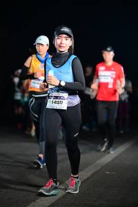 BIB: 341377
                            <button type="button" onclick="openModal(7817485)" class="btn btn-primary btn-sm float-right btn-popup" data-toggle="modal" data-target=".modal-high-quality">
                        <i class="fas fa-shopping-cart"></i> Add to Cart
                    </button>
                                            <button type="button" onclick="isThisMe(7817485, true)" class="btn btn-success btn-sm float-right btn-popup btn-isme hidden" data-toggle="tooltip" data-placement="bottom" title="นี่คือรูปของคุณใช่ไหม คลิกที่นี่เพื่อเอาเข้าอัลบั้ม">
                        <i class="fas fa-plus"></i> Add to album
                    </button>
                    <button type="button" onclick="isThisMe(7817485, false)" class="btn btn-warning btn-sm float-right btn-popup btn-isnotme hidden">
                        <i class="fas fa-ban"></i> Remove from album
                    </button>