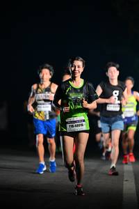 BIB: 48016
                            <button type="button" onclick="openModal(7868435)" class="btn btn-primary btn-sm float-right btn-popup" data-toggle="modal" data-target=".modal-high-quality">
                        <i class="fas fa-shopping-cart"></i> Add to Cart
                    </button>
                                            <button type="button" onclick="isThisMe(7868435, true)" class="btn btn-success btn-sm float-right btn-popup btn-isme hidden" data-toggle="tooltip" data-placement="bottom" title="นี่คือรูปของคุณใช่ไหม คลิกที่นี่เพื่อเอาเข้าอัลบั้ม">
                        <i class="fas fa-plus"></i> Add to album
                    </button>
                    <button type="button" onclick="isThisMe(7868435, false)" class="btn btn-warning btn-sm float-right btn-popup btn-isnotme hidden">
                        <i class="fas fa-ban"></i> Remove from album
                    </button>