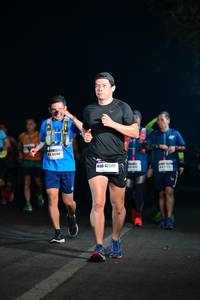 BIB: 41268, 42580
                            <button type="button" onclick="openModal(7776187)" class="btn btn-primary btn-sm float-right btn-popup" data-toggle="modal" data-target=".modal-high-quality">
                        <i class="fas fa-shopping-cart"></i> Add to Cart
                    </button>
                                            <button type="button" onclick="isThisMe(7776187, true)" class="btn btn-success btn-sm float-right btn-popup btn-isme hidden" data-toggle="tooltip" data-placement="bottom" title="นี่คือรูปของคุณใช่ไหม คลิกที่นี่เพื่อเอาเข้าอัลบั้ม">
                        <i class="fas fa-plus"></i> Add to album
                    </button>
                    <button type="button" onclick="isThisMe(7776187, false)" class="btn btn-warning btn-sm float-right btn-popup btn-isnotme hidden">
                        <i class="fas fa-ban"></i> Remove from album
                    </button>