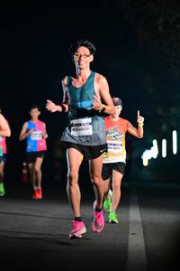 BIB: 46231
                            <button type="button" onclick="openModal(7299019)" class="btn btn-primary btn-sm float-right btn-popup" data-toggle="modal" data-target=".modal-high-quality">
                        <i class="fas fa-shopping-cart"></i> Add to Cart
                    </button>
                                            <button type="button" onclick="isThisMe(7299019, true)" class="btn btn-success btn-sm float-right btn-popup btn-isme hidden" data-toggle="tooltip" data-placement="bottom" title="นี่คือรูปของคุณใช่ไหม คลิกที่นี่เพื่อเอาเข้าอัลบั้ม">
                        <i class="fas fa-plus"></i> Add to album
                    </button>
                    <button type="button" onclick="isThisMe(7299019, false)" class="btn btn-warning btn-sm float-right btn-popup btn-isnotme hidden">
                        <i class="fas fa-ban"></i> Remove from album
                    </button>