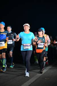 BIB: 41262, 40306, 42787
                            <button type="button" onclick="openModal(7779841)" class="btn btn-primary btn-sm float-right btn-popup" data-toggle="modal" data-target=".modal-high-quality">
                        <i class="fas fa-shopping-cart"></i> Add to Cart
                    </button>
                                            <button type="button" onclick="isThisMe(7779841, true)" class="btn btn-success btn-sm float-right btn-popup btn-isme hidden" data-toggle="tooltip" data-placement="bottom" title="นี่คือรูปของคุณใช่ไหม คลิกที่นี่เพื่อเอาเข้าอัลบั้ม">
                        <i class="fas fa-plus"></i> Add to album
                    </button>
                    <button type="button" onclick="isThisMe(7779841, false)" class="btn btn-warning btn-sm float-right btn-popup btn-isnotme hidden">
                        <i class="fas fa-ban"></i> Remove from album
                    </button>