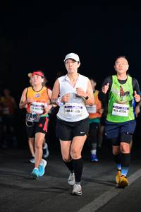BIB: 47728, 45355, 14882
                            <button type="button" onclick="openModal(7773015)" class="btn btn-primary btn-sm float-right btn-popup" data-toggle="modal" data-target=".modal-high-quality">
                        <i class="fas fa-shopping-cart"></i> Add to Cart
                    </button>
                                            <button type="button" onclick="isThisMe(7773015, true)" class="btn btn-success btn-sm float-right btn-popup btn-isme hidden" data-toggle="tooltip" data-placement="bottom" title="นี่คือรูปของคุณใช่ไหม คลิกที่นี่เพื่อเอาเข้าอัลบั้ม">
                        <i class="fas fa-plus"></i> Add to album
                    </button>
                    <button type="button" onclick="isThisMe(7773015, false)" class="btn btn-warning btn-sm float-right btn-popup btn-isnotme hidden">
                        <i class="fas fa-ban"></i> Remove from album
                    </button>
