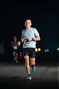 BIB: 545557
                            <button type="button" onclick="openModal(7293387)" class="btn btn-primary btn-sm float-right btn-popup" data-toggle="modal" data-target=".modal-high-quality">
                        <i class="fas fa-shopping-cart"></i> Add to Cart
                    </button>
                                            <button type="button" onclick="isThisMe(7293387, true)" class="btn btn-success btn-sm float-right btn-popup btn-isme hidden" data-toggle="tooltip" data-placement="bottom" title="นี่คือรูปของคุณใช่ไหม คลิกที่นี่เพื่อเอาเข้าอัลบั้ม">
                        <i class="fas fa-plus"></i> Add to album
                    </button>
                    <button type="button" onclick="isThisMe(7293387, false)" class="btn btn-warning btn-sm float-right btn-popup btn-isnotme hidden">
                        <i class="fas fa-ban"></i> Remove from album
                    </button>