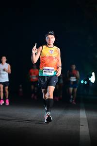 BIB: 47914
                            <button type="button" onclick="openModal(7869427)" class="btn btn-primary btn-sm float-right btn-popup" data-toggle="modal" data-target=".modal-high-quality">
                        <i class="fas fa-shopping-cart"></i> Add to Cart
                    </button>
                                            <button type="button" onclick="isThisMe(7869427, true)" class="btn btn-success btn-sm float-right btn-popup btn-isme hidden" data-toggle="tooltip" data-placement="bottom" title="นี่คือรูปของคุณใช่ไหม คลิกที่นี่เพื่อเอาเข้าอัลบั้ม">
                        <i class="fas fa-plus"></i> Add to album
                    </button>
                    <button type="button" onclick="isThisMe(7869427, false)" class="btn btn-warning btn-sm float-right btn-popup btn-isnotme hidden">
                        <i class="fas fa-ban"></i> Remove from album
                    </button>